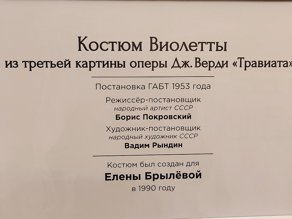 https://i.postimg.cc/3wyS1Qkb/3.jpg