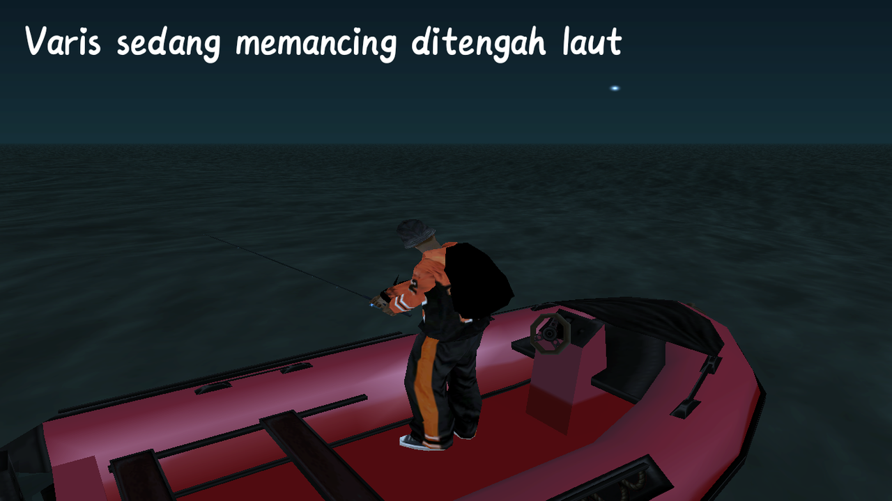 Story-1.png