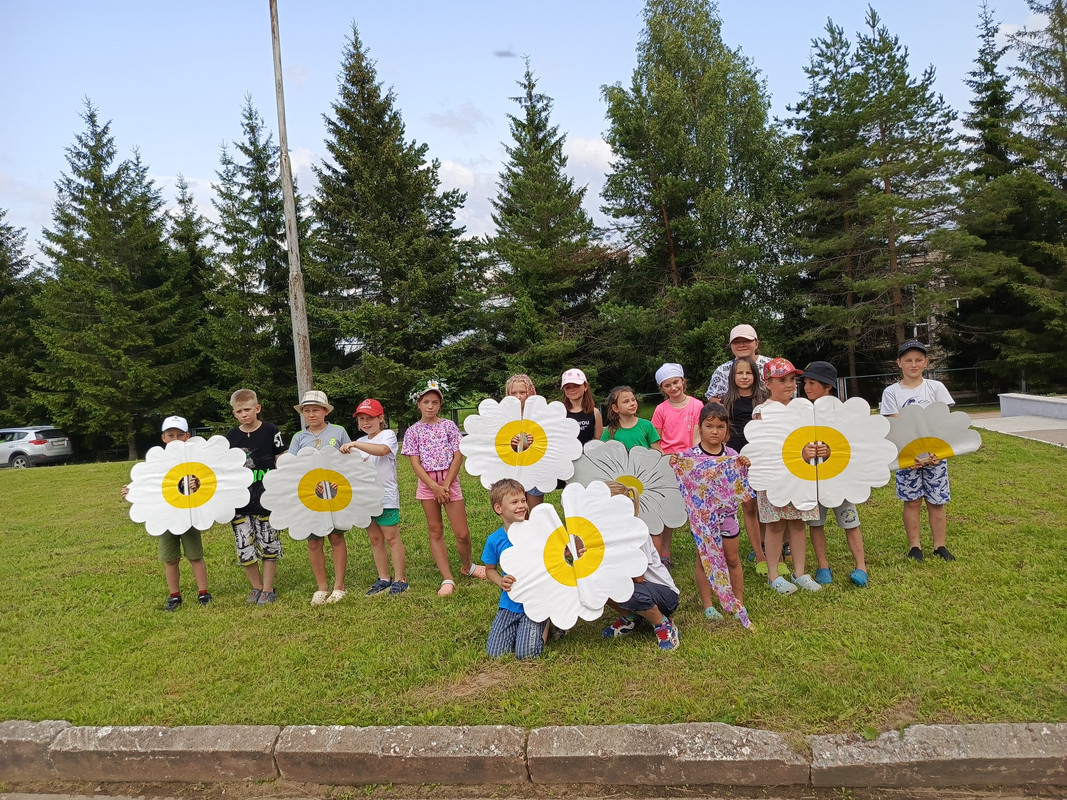 IMG_20250708_165455_279