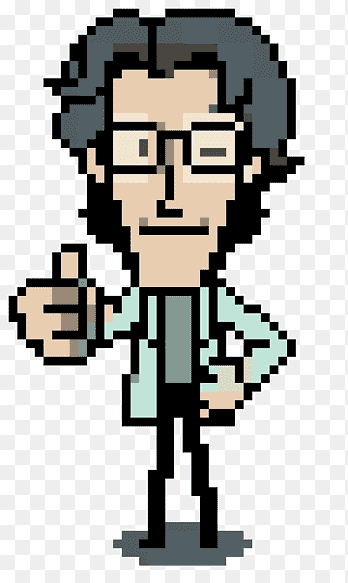 png-clipart-metal-gear-solid-v-the-phantom-pain-solid-snake-metal-gear-survive-metal-gear-solid-2-so.png