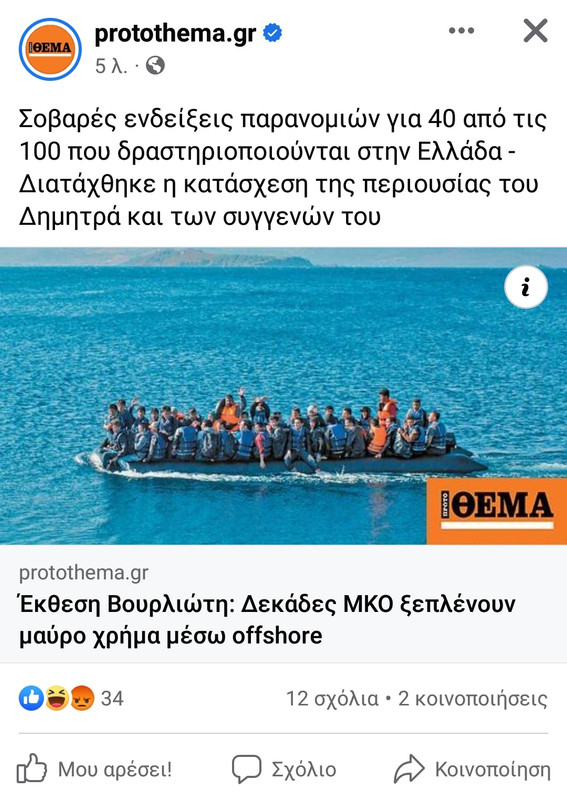 Εικόνα