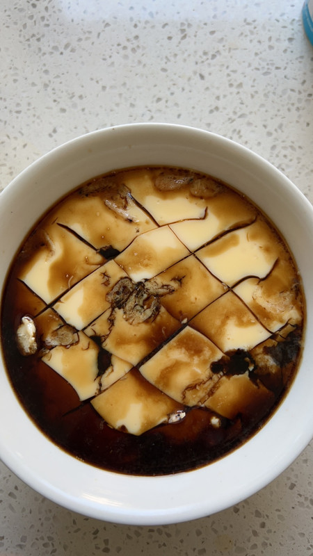 A414CB7F-C45A-49CE-8229-1E7043FE044B