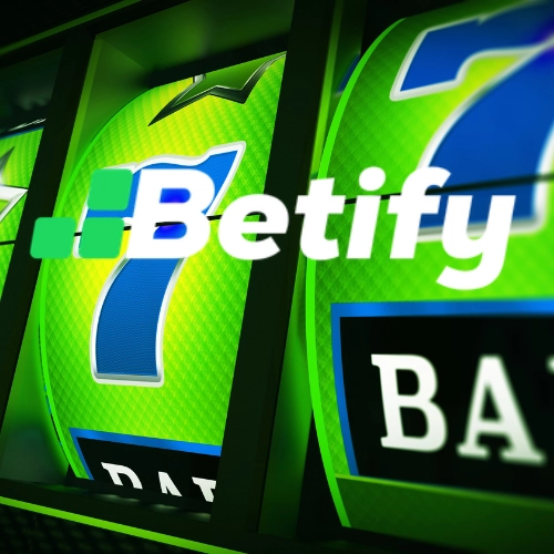 Betify