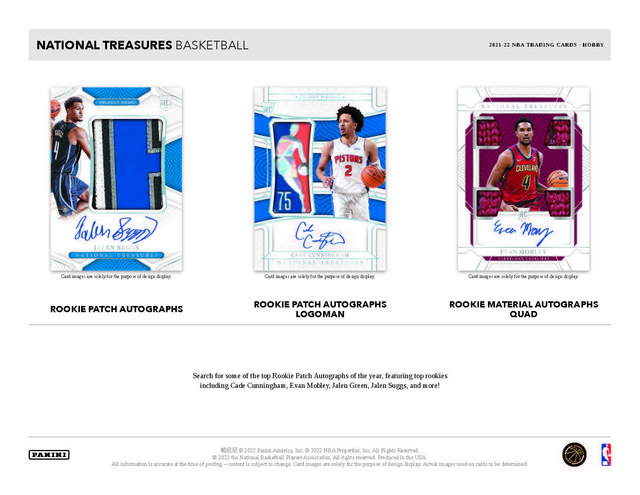 Tony Parker Signed Jersey - 13 14 National Treasures Lasting Legac 25 49  Card