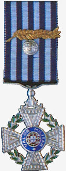 Medalha-Valor-Militar-Prata-350