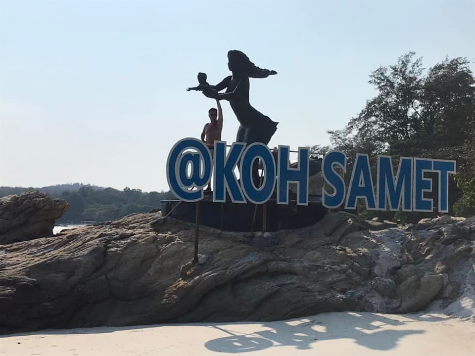 [Bild: Mermaid1.jpg]