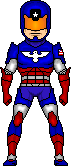 American_Son