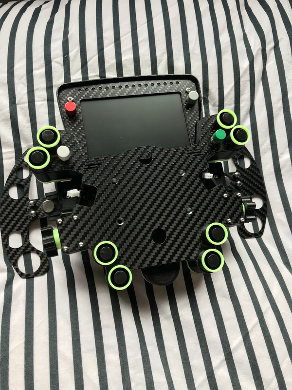 193A2210-4FBF-4232-AC4F-6F6F3FEE80DA