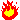 fire3