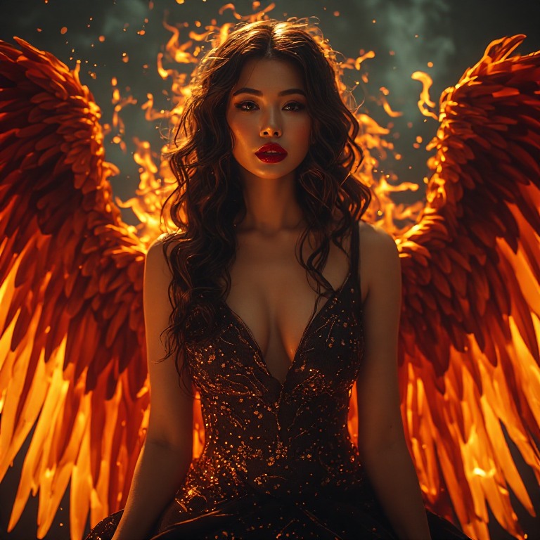 download (13)