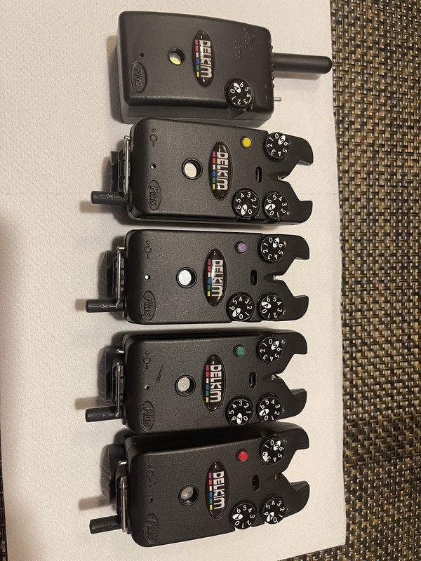 3C686C34-8D61-428B-817D-90BB47F2F590