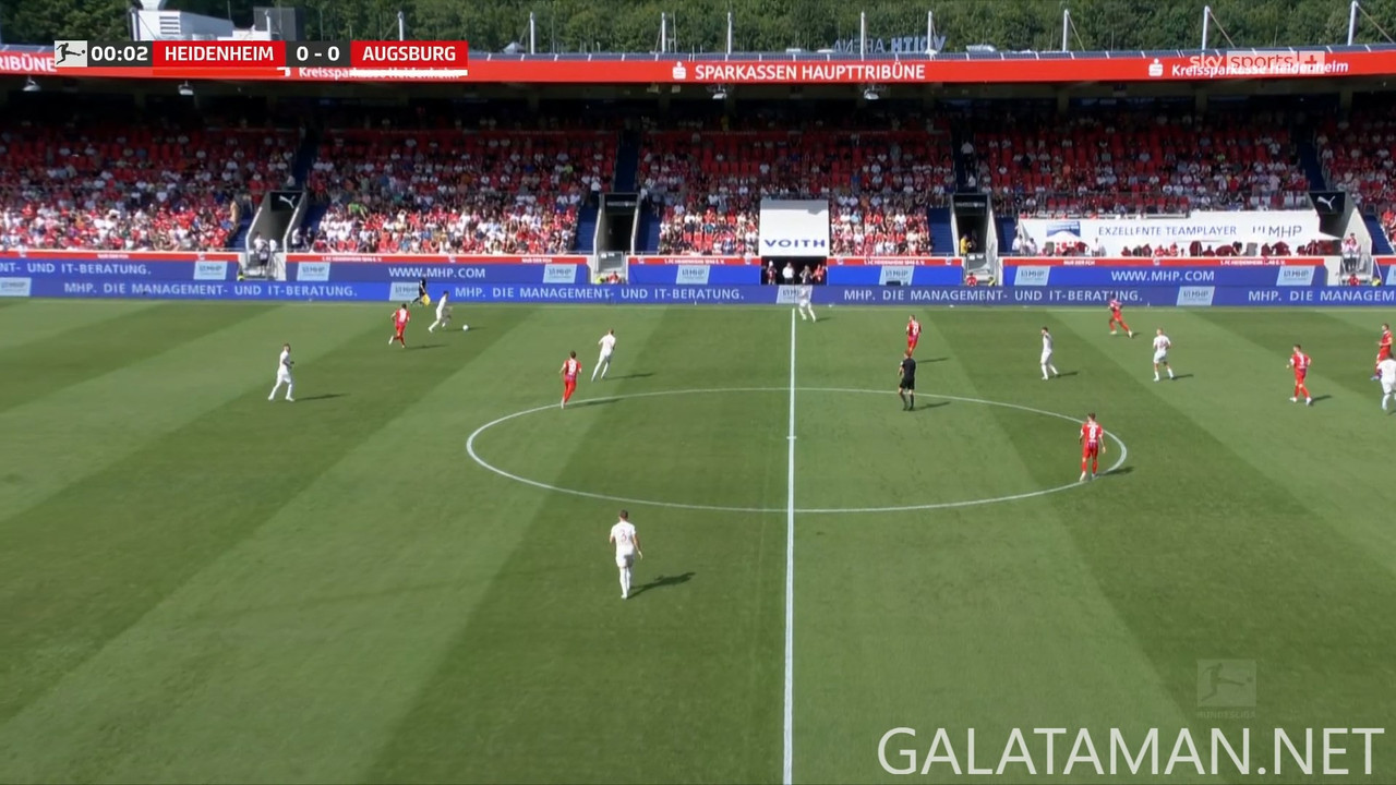 [Image: 09-01-15-21-01-Sky-Sports-7-FC-Heidenhei...34-256.jpg]