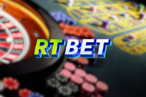 RTBet in Deutschland