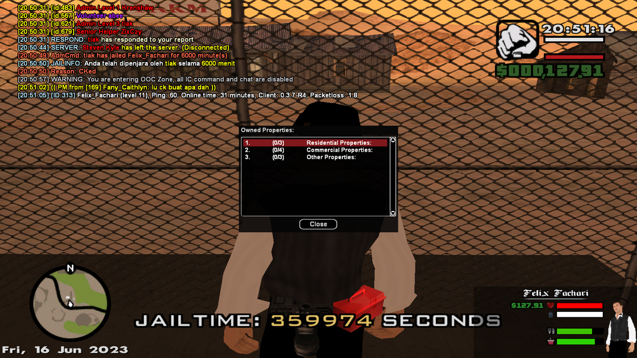 ss-mp.png