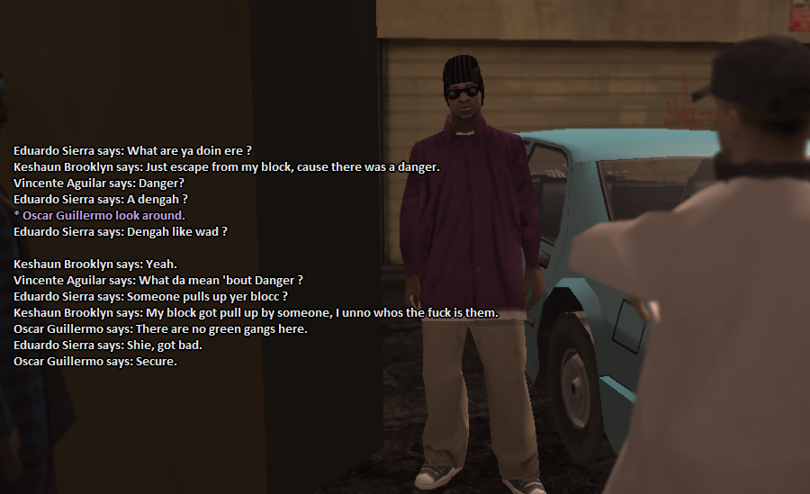 Setor-7.png