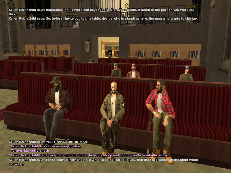 spacer.png