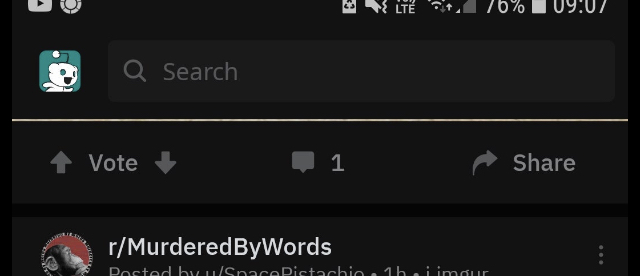 28137A55-C271-49AE-91E4-DF42ADC96590