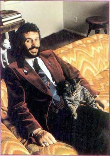 660aa4a8d2525f812cbc0d2f6f4cf723