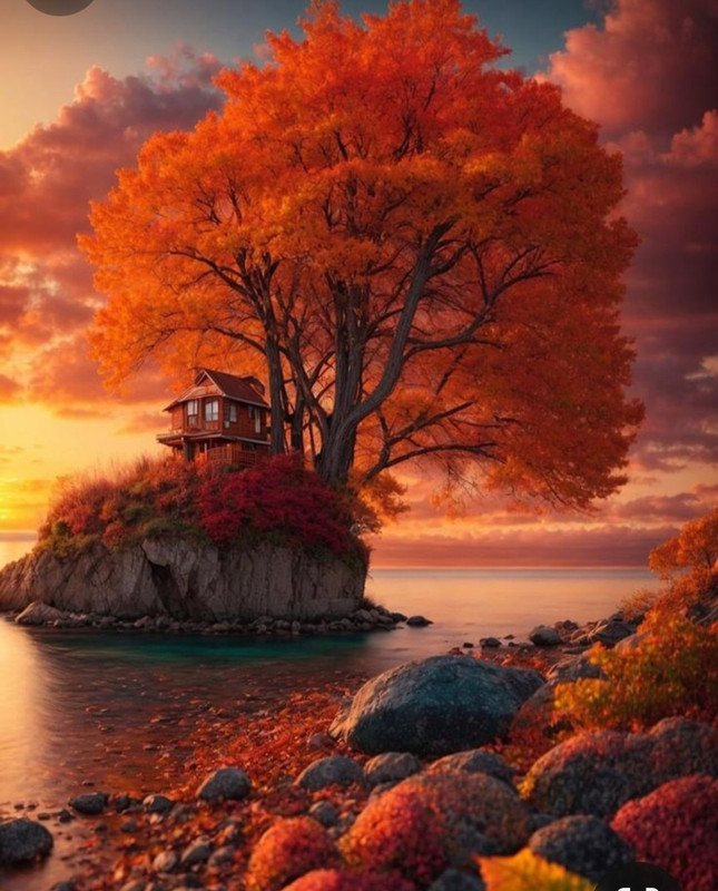 Screenshot_20240218_210034_Pinterest