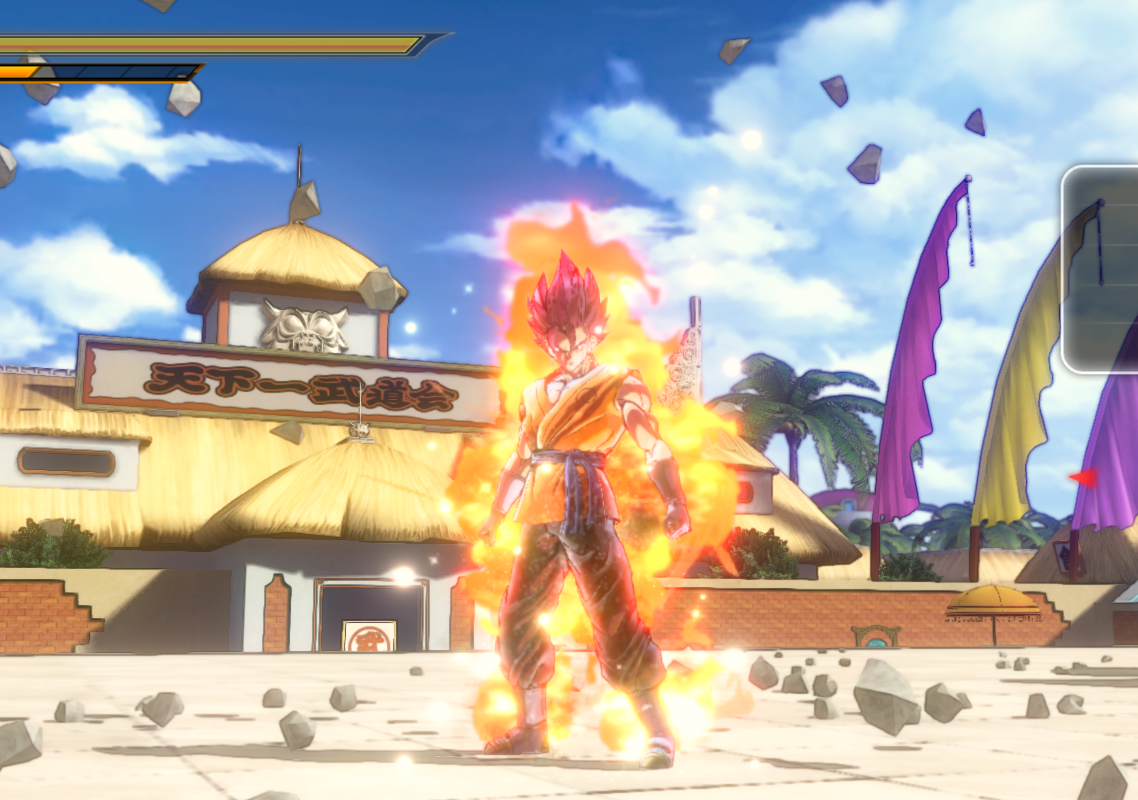 4132d365a75b4b88e224f446d2a4b8d