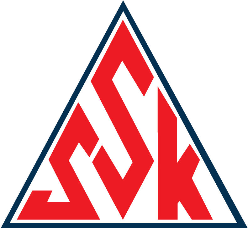 S.S. Al-KHONAINI Logo