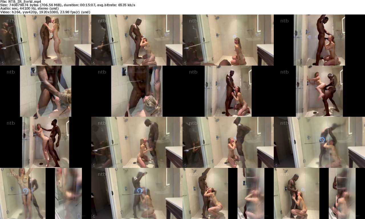 12032024081854screenshot