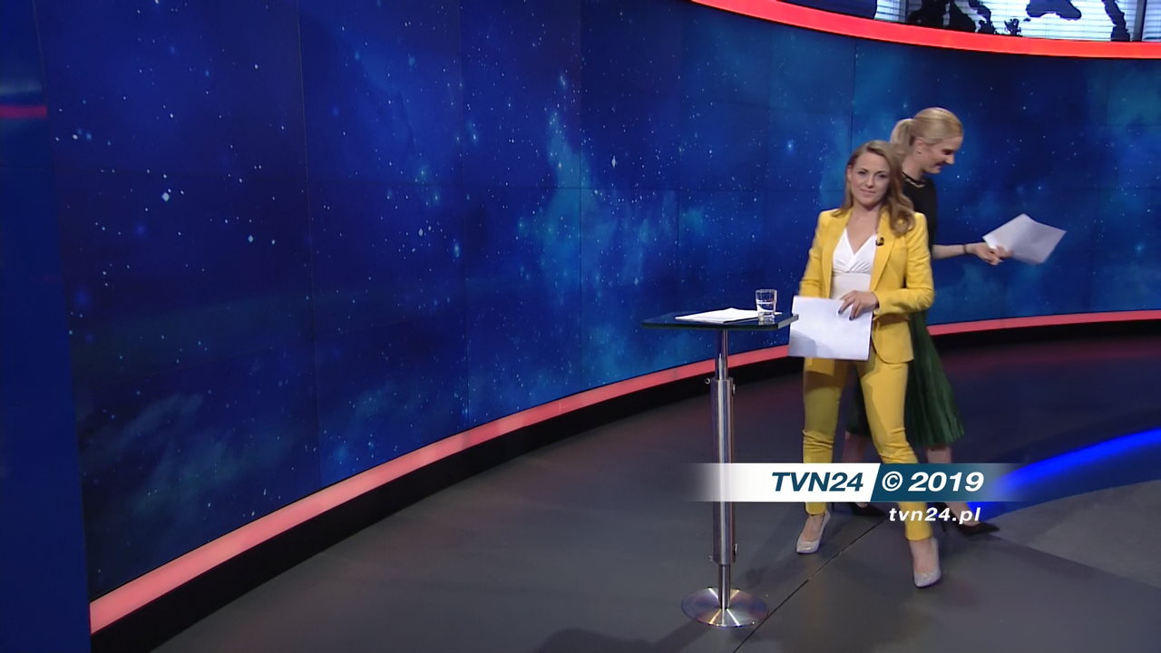 2019-05-24_Marta_Klos_TVN24_008