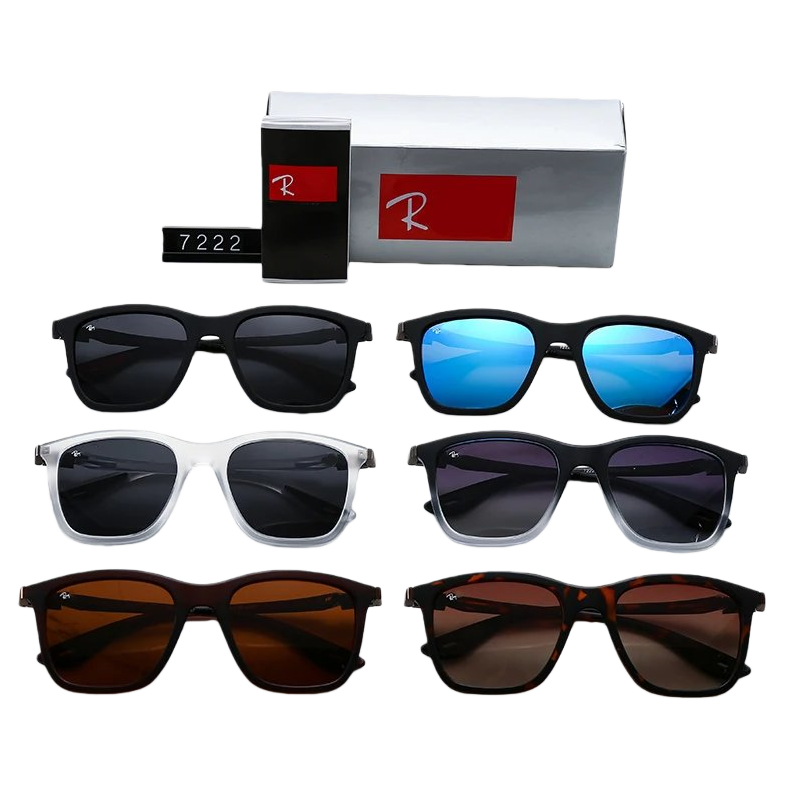 Ray Ban SunGlasses