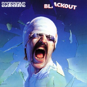 Re: Scorpions