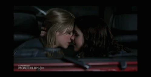 656d5affd5f0876823878ab22dee2209.gif