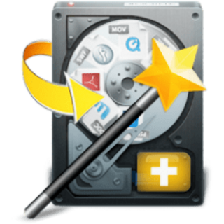 MiniTool Power Data Recovery Business Deluxe 11.3 (x64) WinPE Multilingual