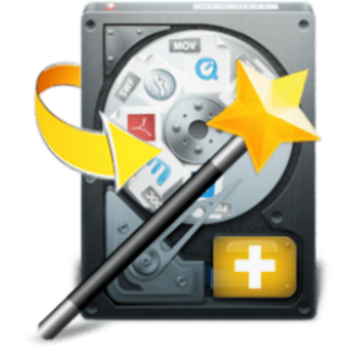 Mini-Tool-Power-Data-Recovery.png