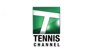 Tennis Channel