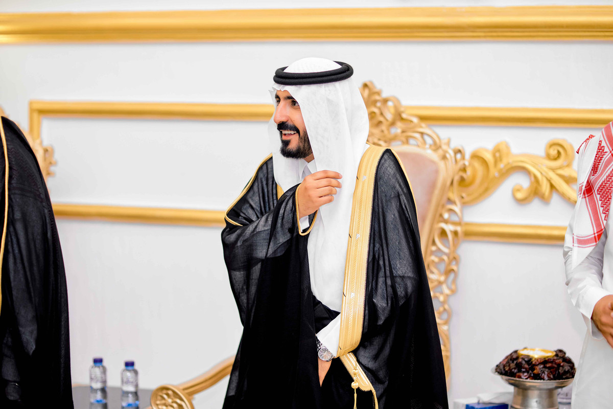 freelancers-BN6-A6040