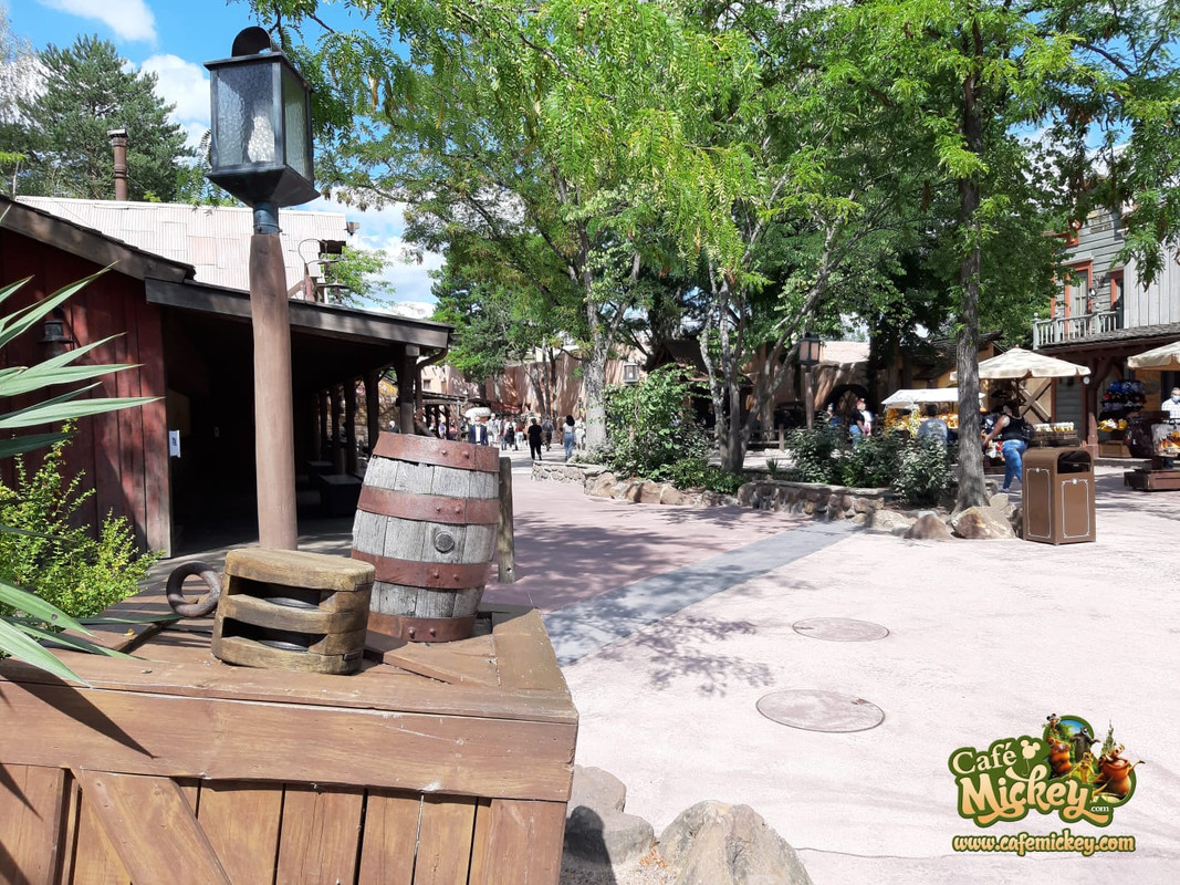 WhatsApp Image 2020-07-11 at 11.32.20 (1)