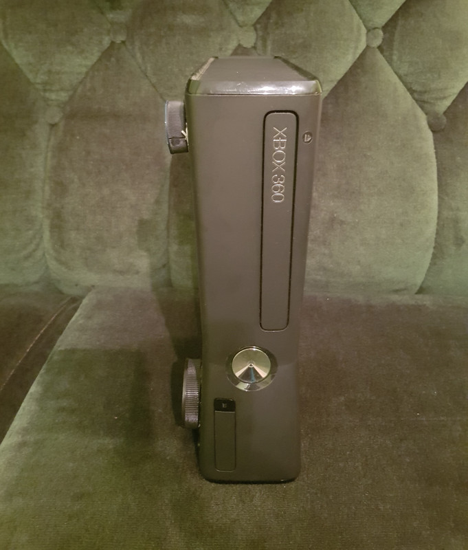 20191121_003353 - Copy