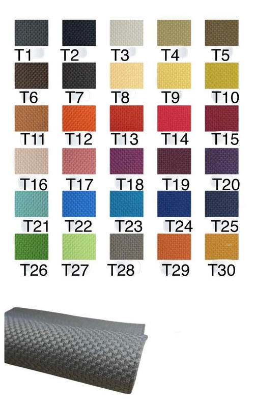Material 2