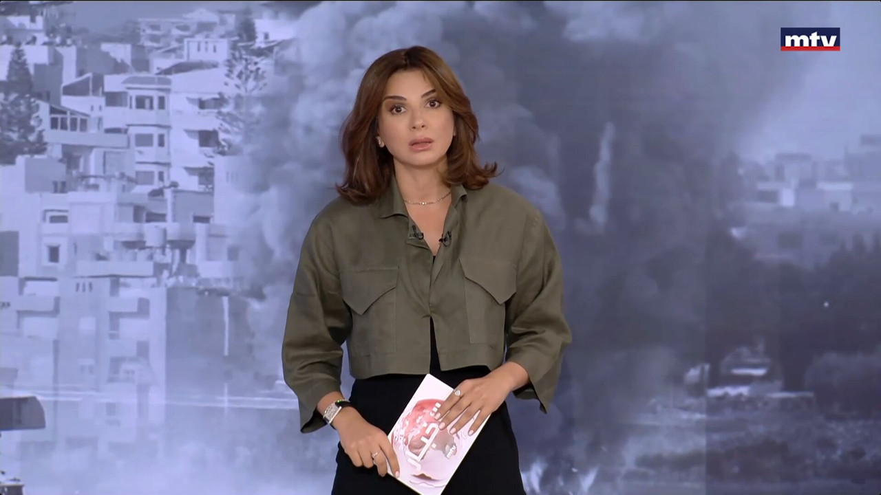 Screenshot (152465)
