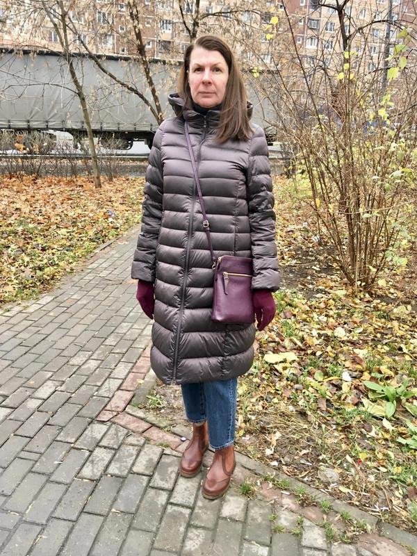 B181E9B3-0584-41C4-9D96-E12546E44088