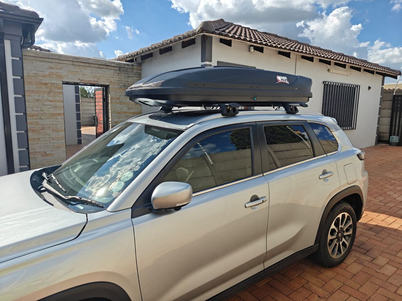 9b4548ef c74b 4eeb 96a4 d3b6635a6a41