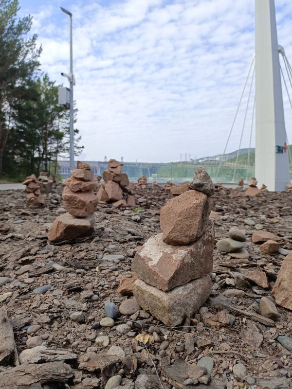 photo_2025-09-07_14-45-31 (2)