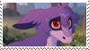 svbci-Jk.png