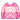 1131