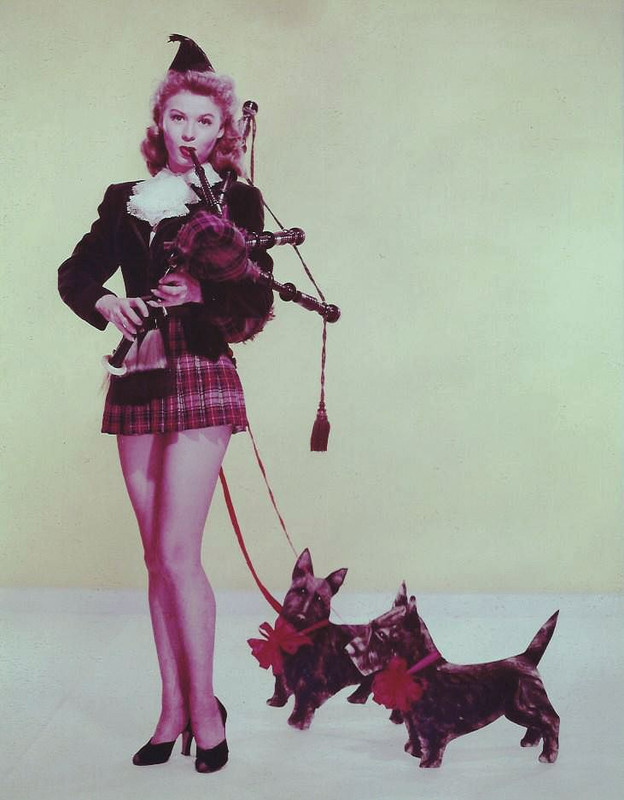 vera-ellen_b38