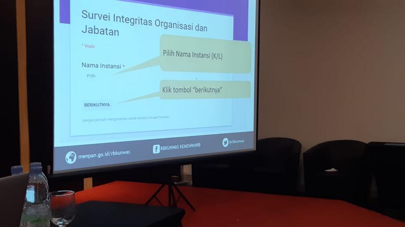 evaluasi RB dan sakip pemerintah provinsi jambi (2)