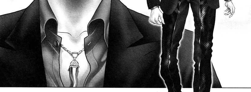 Black-Joke-c25-extra-04-03