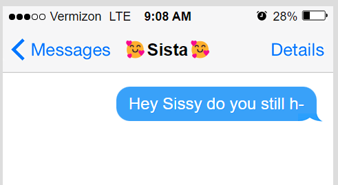 s2.png