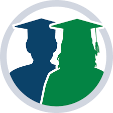 Faculty Image