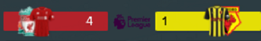 https://i.postimg.cc/3wz31Xx7/LFC-202627-Game30.png