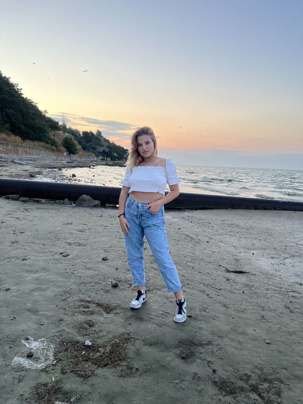 4170CFE4-CD54-42BE-BE6D-E89D37907DA1